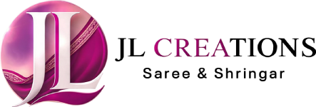 JL Creations