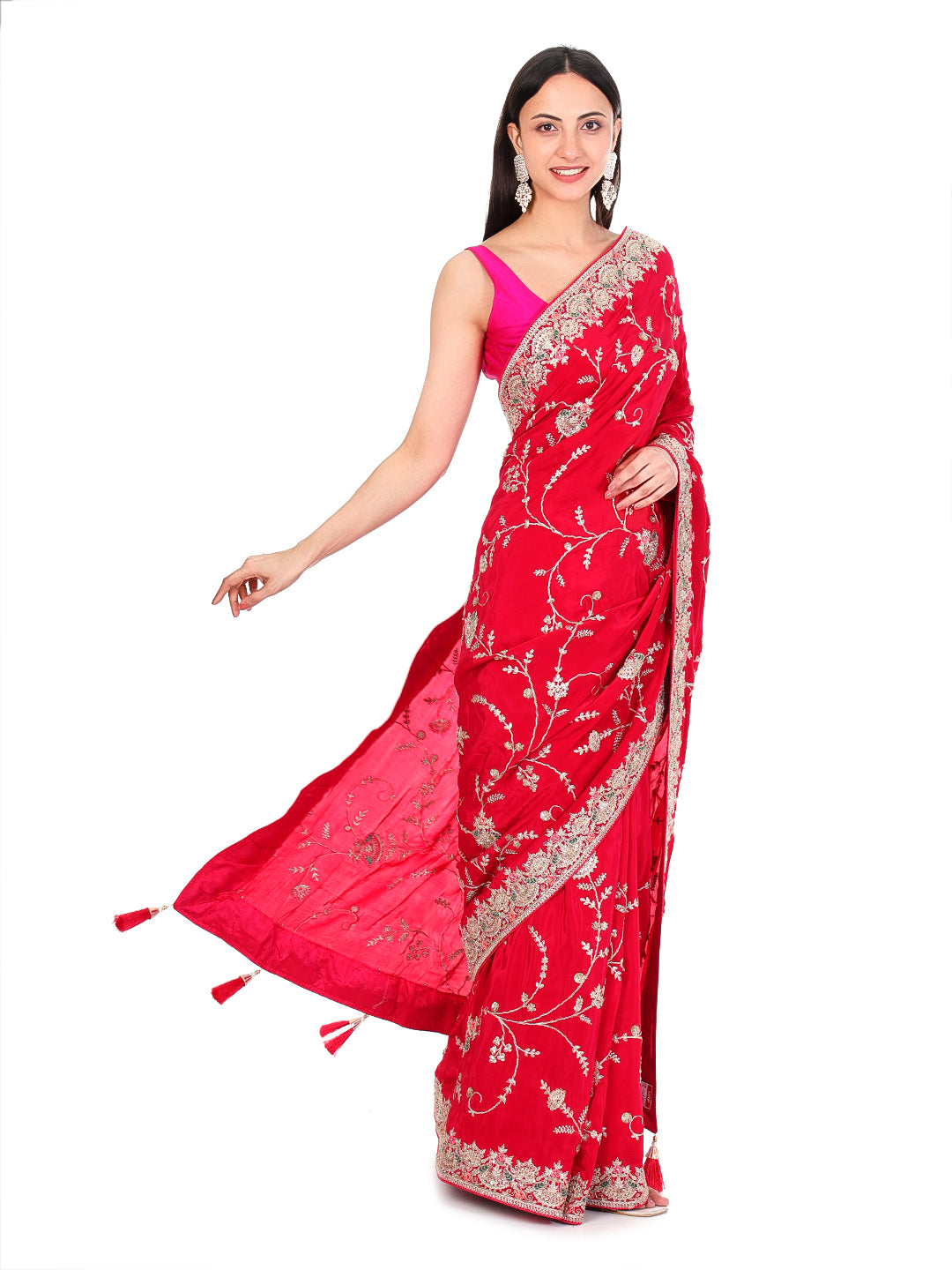 Saree