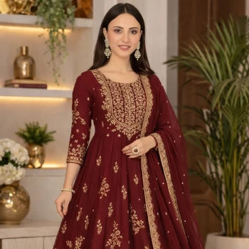 Rakhi Ready